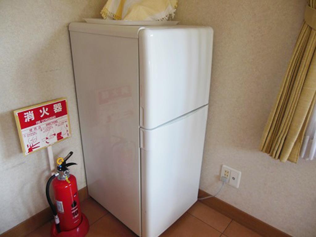 Opa Resort Itó Kültér fotó